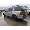 2008 FORD EXPLORER