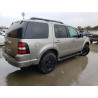 2008 FORD EXPLORER