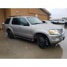 2008 FORD EXPLORER