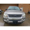 2008 FORD EXPLORER