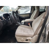 2008 FORD EXPLORER