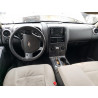 2008 FORD EXPLORER