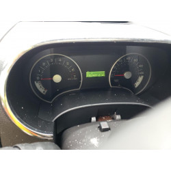 2008 FORD EXPLORER