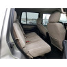 2008 FORD EXPLORER