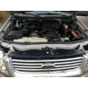 2008 FORD EXPLORER