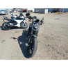 2021 HARLEY-DAVIDSON XL883 N 1HD4LE210MB412892 71724884