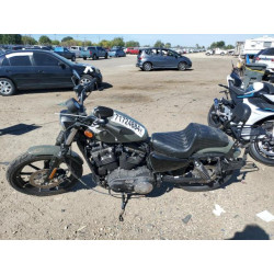 2021 HARLEY-DAVIDSON XL883 N 1HD4LE210MB412892 71724884