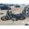 2021 HARLEY-DAVIDSON XL883 N 1HD4LE210MB412892 71724884