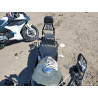 2021 HARLEY-DAVIDSON XL883 N 1HD4LE210MB412892 71724884