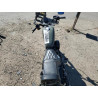 2021 HARLEY-DAVIDSON XL883 N 1HD4LE210MB412892 71724884