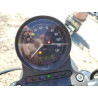 2021 HARLEY-DAVIDSON XL883 N 1HD4LE210MB412892 71724884