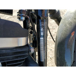 2021 HARLEY-DAVIDSON XL883 N 1HD4LE210MB412892 71724884
