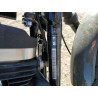 2021 HARLEY-DAVIDSON XL883 N 1HD4LE210MB412892 71724884