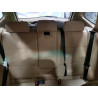 2006 BMW X3