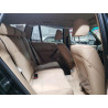 2006 BMW X3