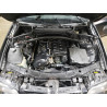 2006 BMW X3