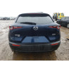 2021 MAZDA CX30