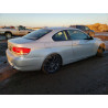 2007 BMW 3 SERIES