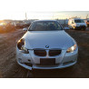 2007 BMW 3 SERIES