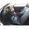 2007 BMW 3 SERIES