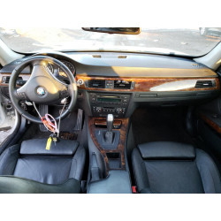 2007 BMW 3 SERIES