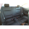 2007 BMW 3 SERIES