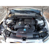2007 BMW 3 SERIES