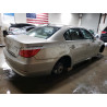 2008 BMW 5 SERIES