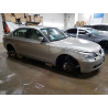 2008 BMW 5 SERIES