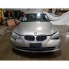 2008 BMW 5 SERIES