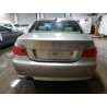 2008 BMW 5 SERIES