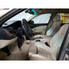 2008 BMW 5 SERIES