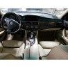 2008 BMW 5 SERIES