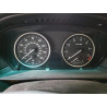 2008 BMW 5 SERIES