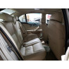 2008 BMW 5 SERIES