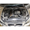 2008 BMW 5 SERIES