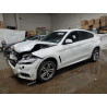 2015 BMW X6
