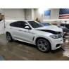 2015 BMW X6