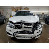 2015 BMW X6