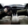 2015 BMW X6