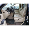 2010 VOLKSWAGEN ROUTAN