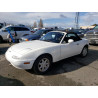 1991 MAZDA MX5