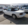 1991 MAZDA MX5