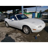 1991 MAZDA MX5