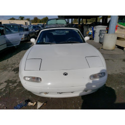 1991 MAZDA MX5