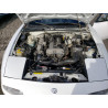 1991 MAZDA MX5