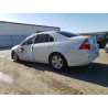 2010 FORD FUSION