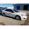 2010 FORD FUSION