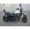 2022 HARLEY-DAVIDSON XL883 N 1HD4LE226NB401051 69832224