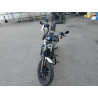 2022 HARLEY-DAVIDSON XL883 N 1HD4LE226NB401051 69832224